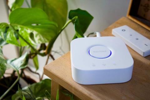 Philips Hue lemputes 2026-aisiais rinkitės pagal vieną klausimą: ar jums reikia spalvų