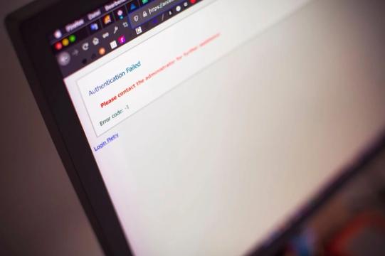 Palo Alto ugniasienės: užpuolikai dvi savaites jungiasi be kredencialų