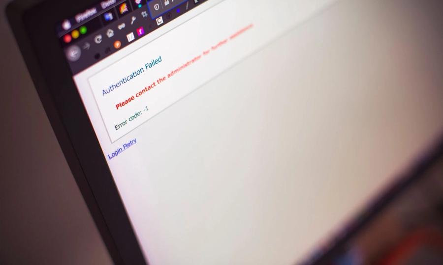 Metus trukęs „Windows" atnaujinimų galvos skausmas — „Microsoft" pagaliau pataisė