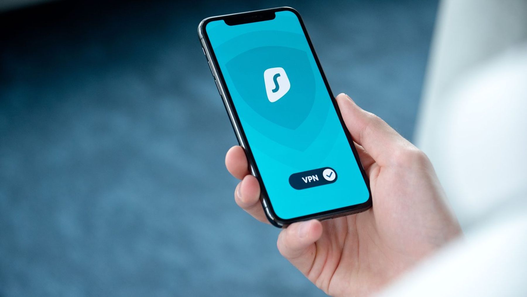 Apple siunčia perspėjimus 110 šalių vartotojams dėl šnipinėjimo atakų