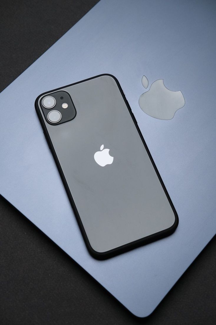 iPhone išmoko pats save gaivinti: iOS 27 atkūrimo režimas veikia be kompiuterio