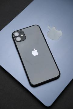 iPhone išmoko pats save gaivinti: iOS 27 atkūrimo režimas veikia be kompiuterio
