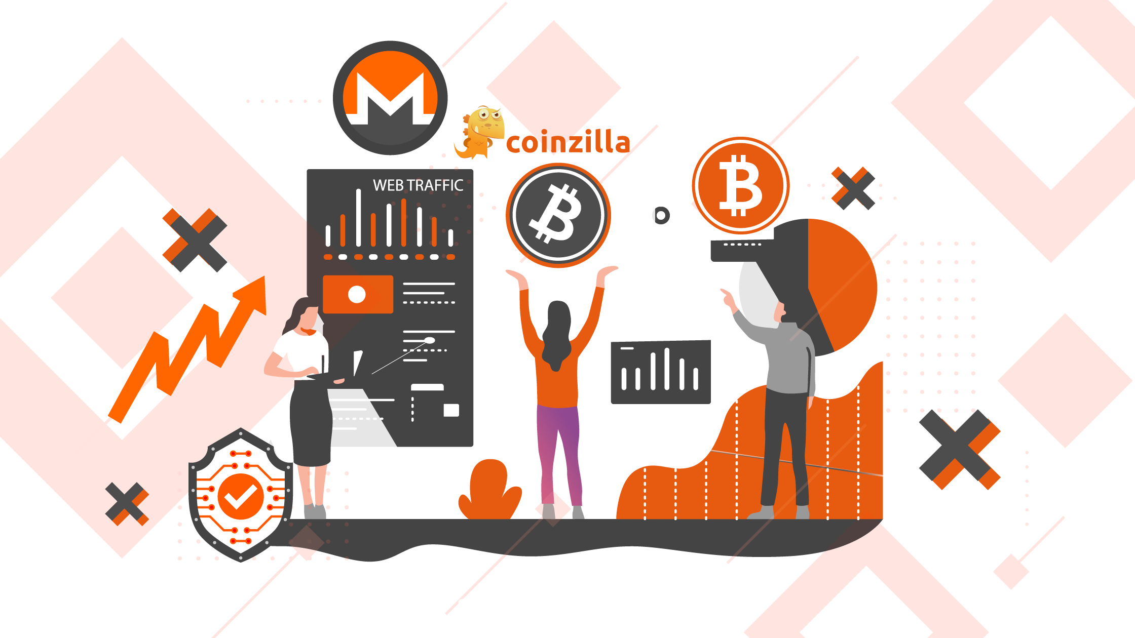 What is Coinzilla? (Coinzilla Review) | Coinbound