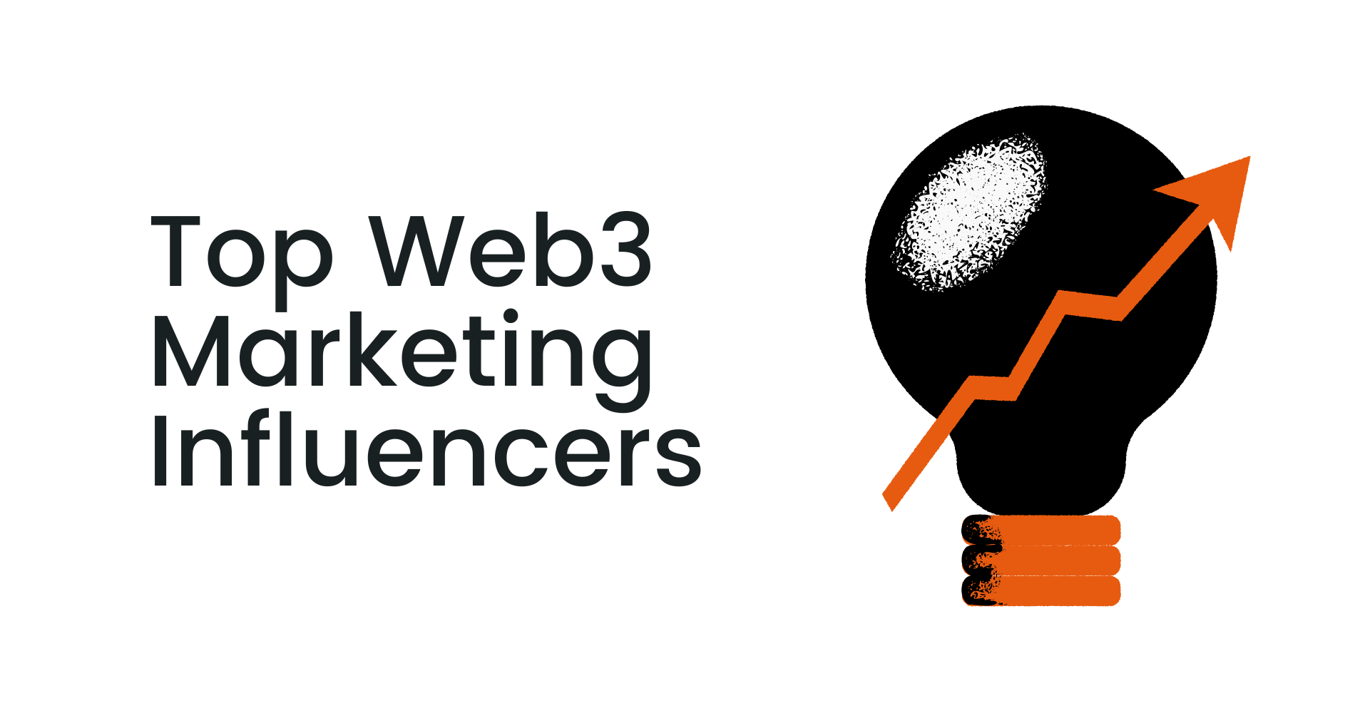 Top Web3 Marketing Influencers | Coinbound