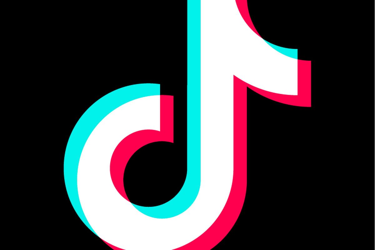 How to Go Viral on TikTok | Coinbound