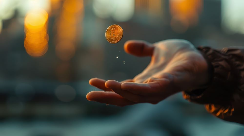 ICO vs IEO vs IDO: Which is the Best Crypto Fundraising Method? | Coinbound