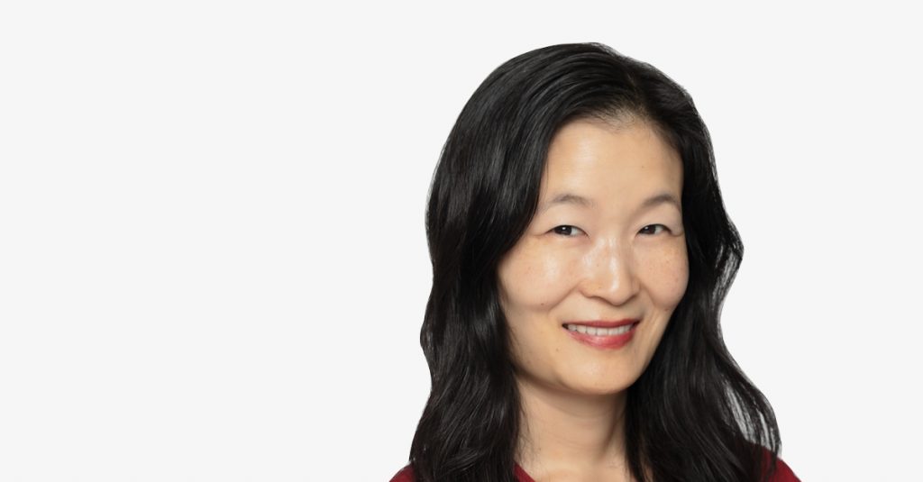 Laura Shin Web3 LinkedIn Influencers