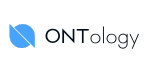 ONTology