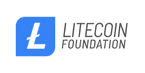 Litecoin Foundation