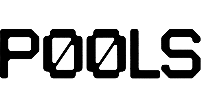 P00Ls