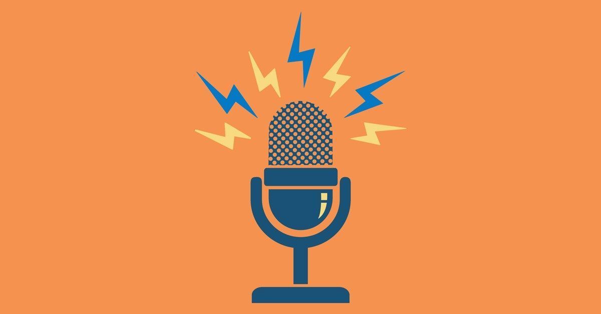 Top Podcast Ideas for 2020 | What You Should Be Talking About