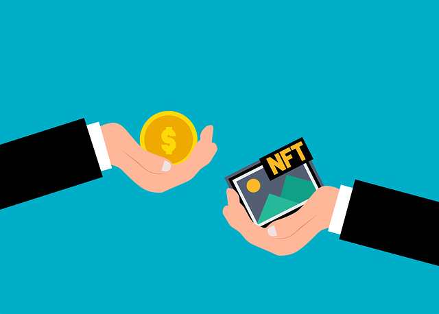 How to Market NFT Art - 5 Key Tips | Coinbound