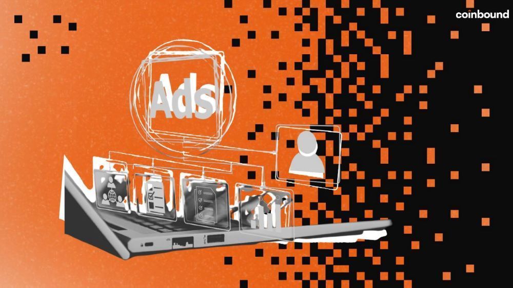 How To Vet a Crypto Ad Network Before You Burn Budget | Coinbound