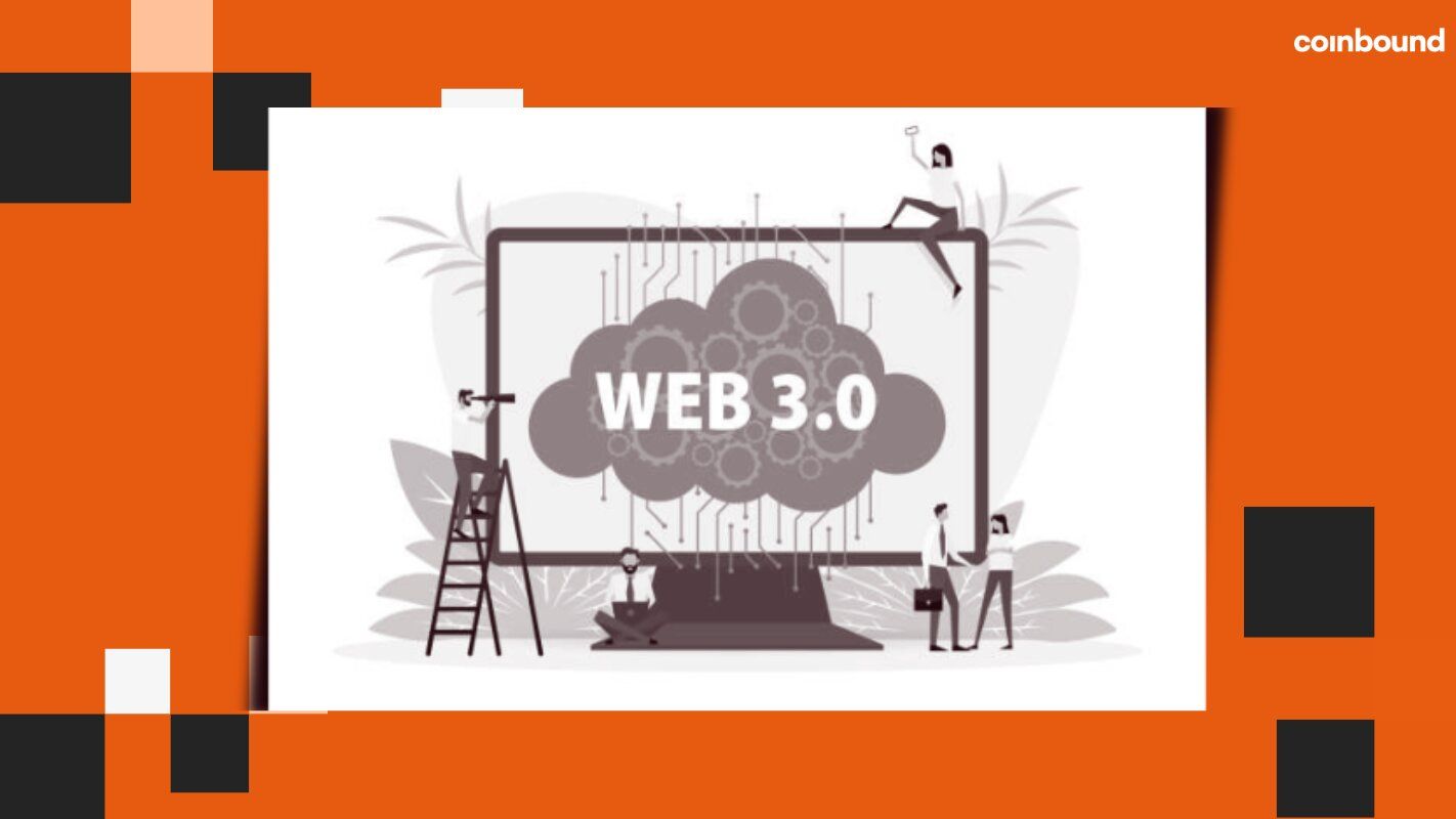 Audience Research in Web3 Marketing: From Community Signals to Segment Strategy | Coinbound