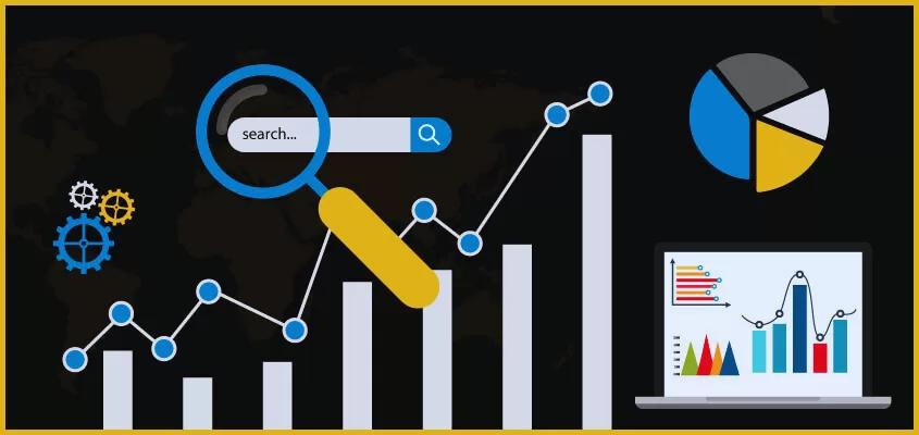 9 Growth Hacks for Driving Organic Traffic to Your DApp Website | Coinbound
