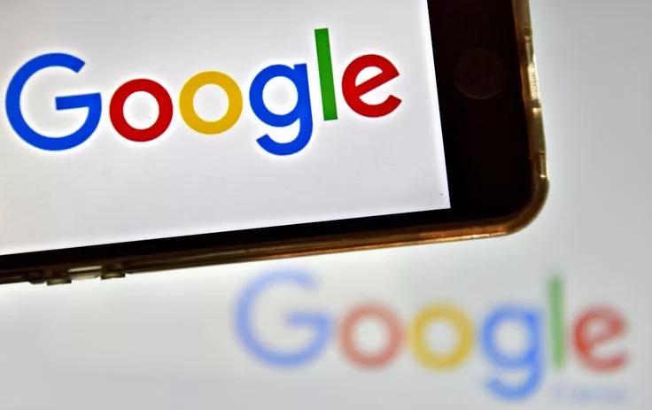 Google Struggles to Control a Massive Spam Attack | Coinbound