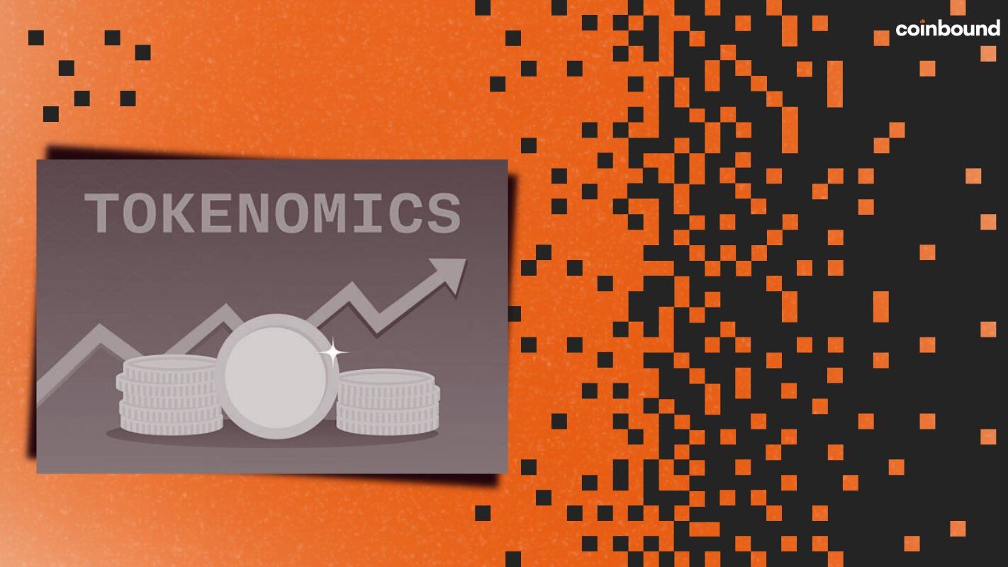 Marketing-Safe Tokenomics: What To Fix Before You Try To Grow | Coinbound