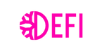 DeFi Chain