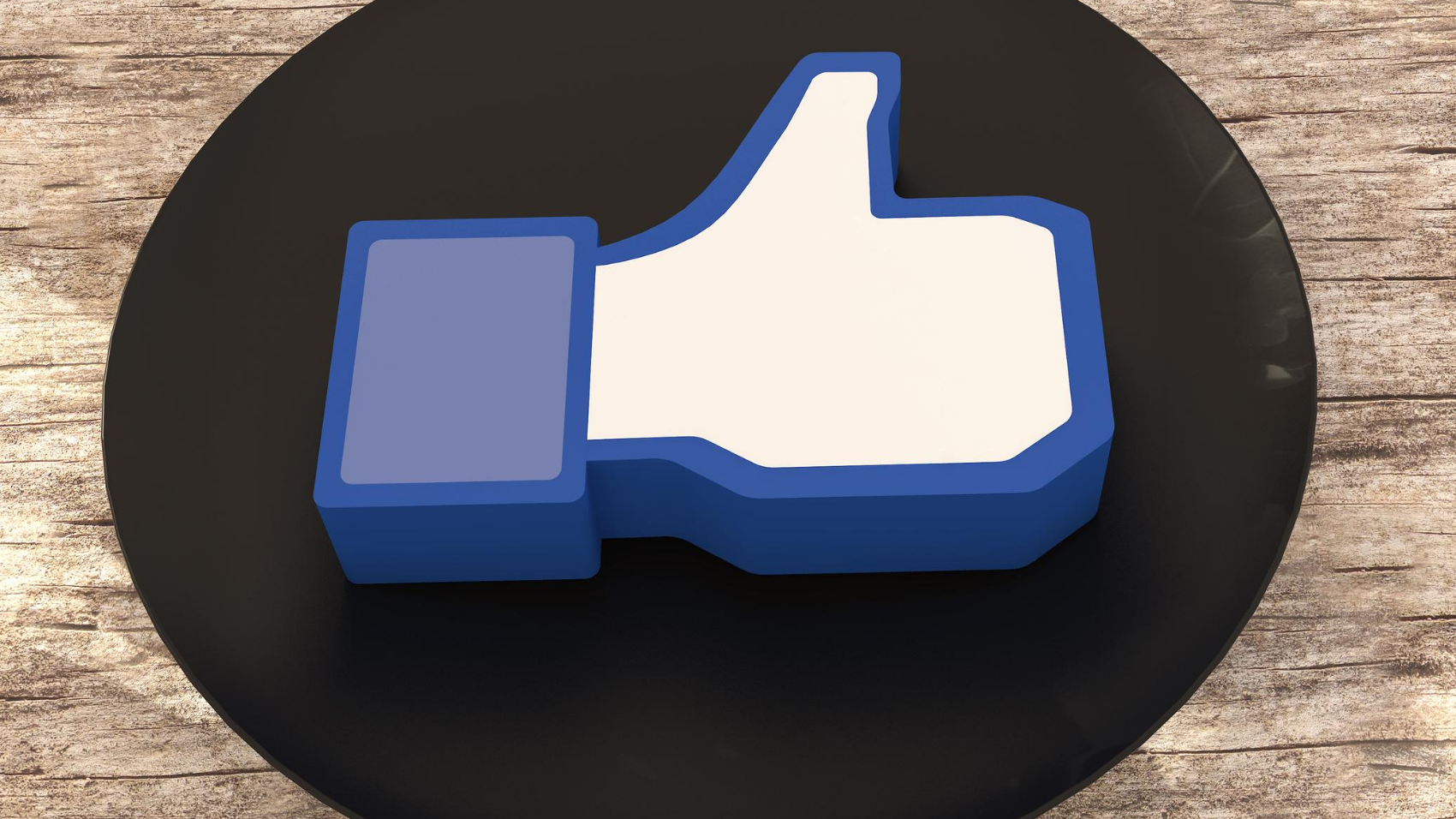 Can You Advertise Crypto on Facebook or Instagram? | Coinbound