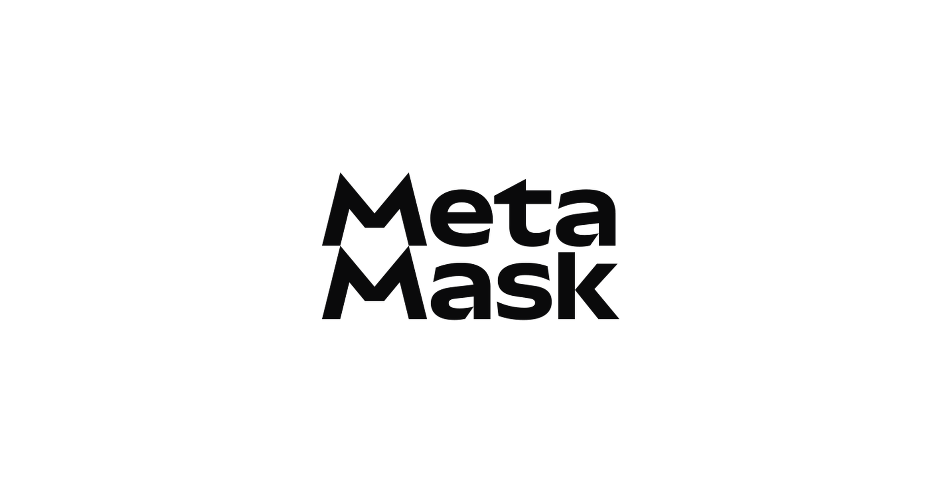MetaMask Crypto Case Study
