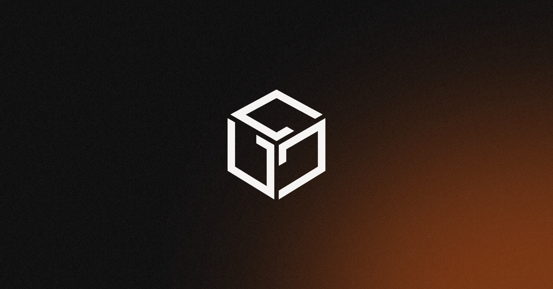 Gala logo