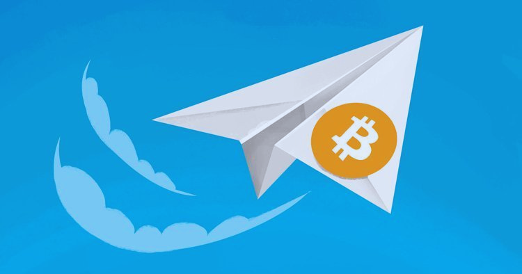 7 Ways to Grow Your Crypto Telegram Community Fast | Coinbound