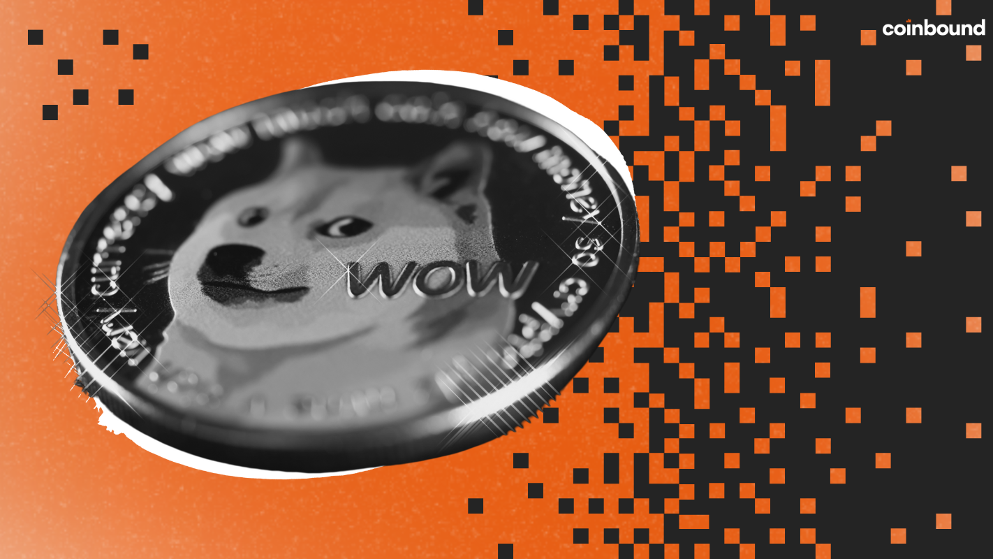 Meme Coin Marketing | The Ultimate Guide | Coinbound