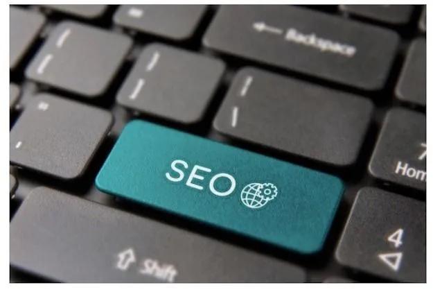 Google Emphasizes Focus on User Experience Alongside SEO | Coinbound