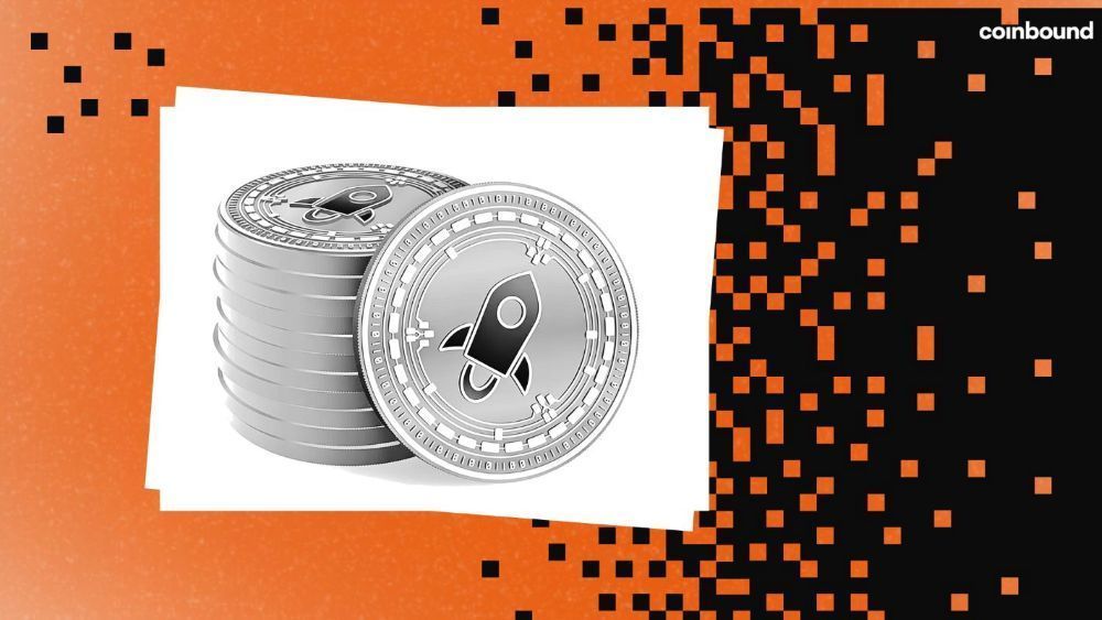 Token Launch Marketing: The Complete Playbook | Coinbound