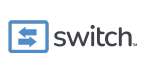 Switch