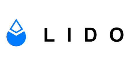 Lido
