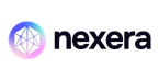 Nexera