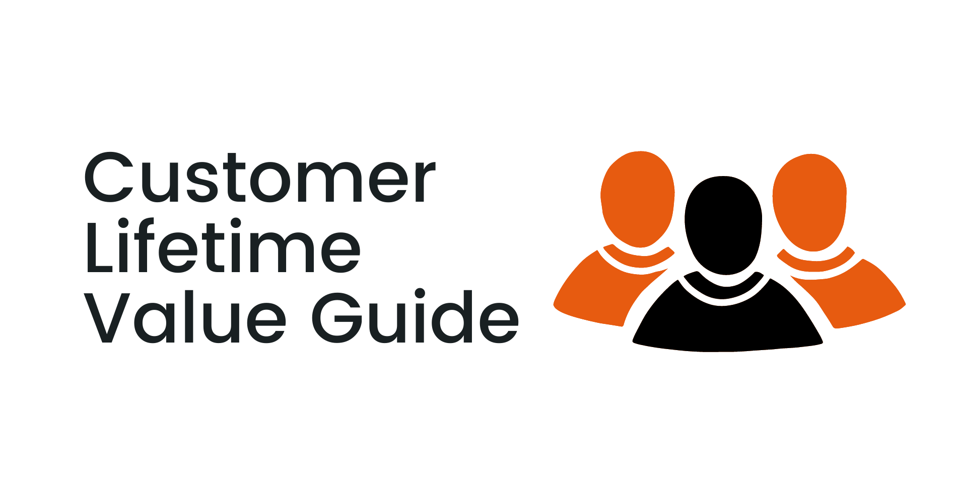 How to Calculate Customer Lifetime Value (LTV) for SaaS Companies | LTV Calculation Guide | Coinbound