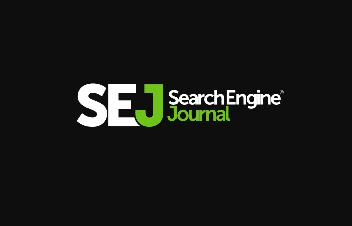 SEJ