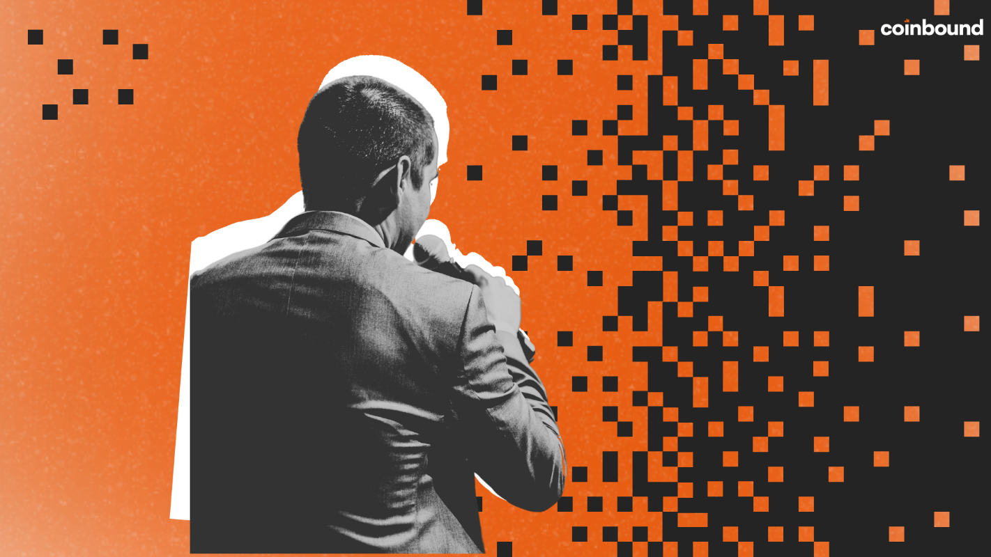 Best Web3 Conferences in 2026 for Networking and Growth | Coinbound