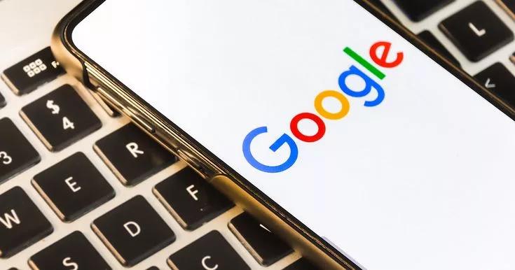 Google Commits to Enhance Support for Organization Meta Data | Coinbound