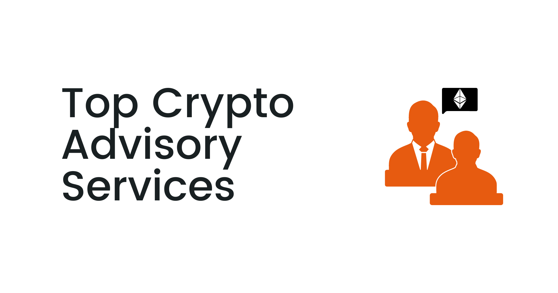 Top Crypto Consulting Services | Web3 Advisory Firms | Coinbound