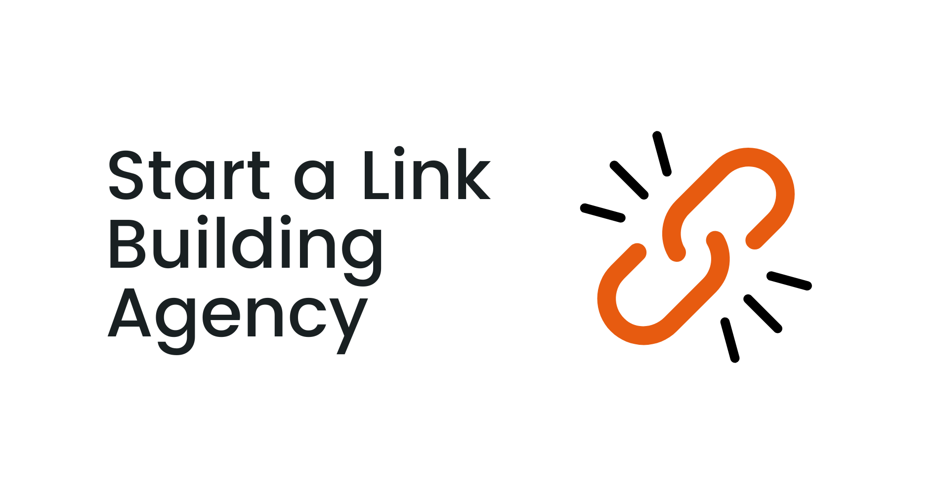 How to Start a Link Building Agency (Step By Step Guide) | Coinbound
