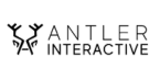 Antler Interactive