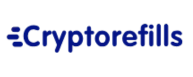 Cryptorefills