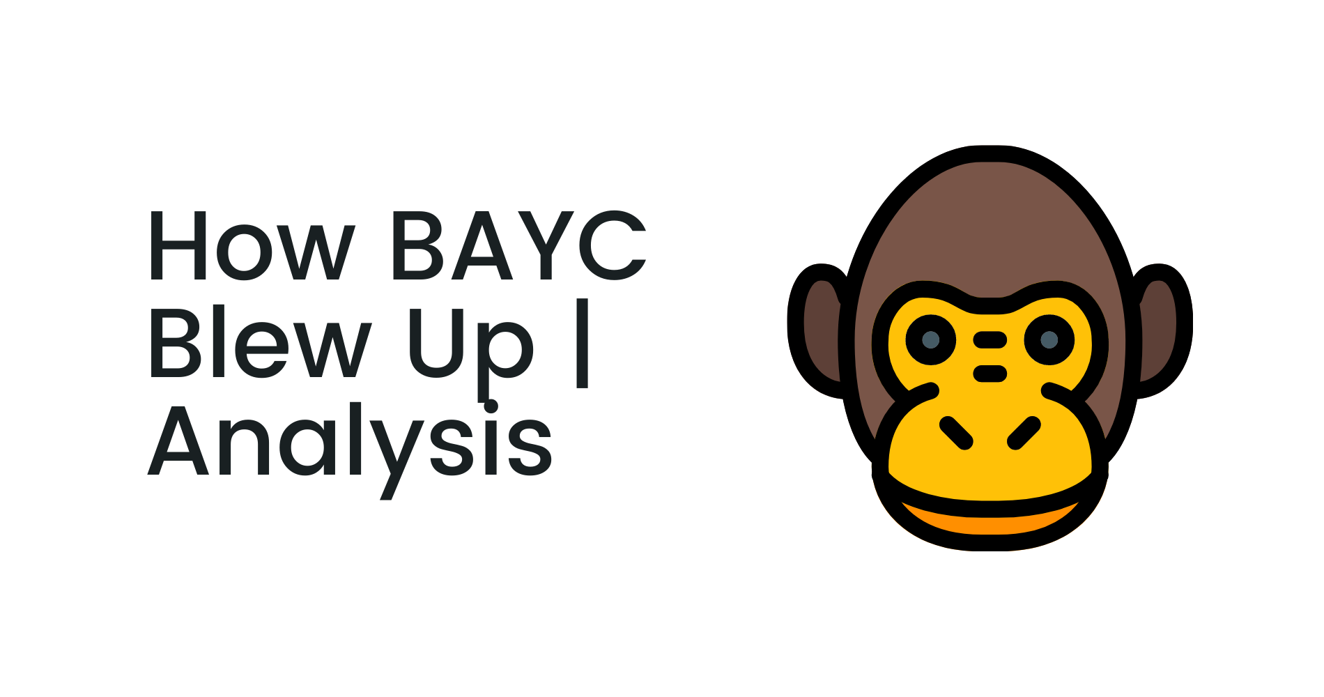 How did Bored Ape Yacht Club (BAYC) Blow Up? | The Full Story | Coinbound