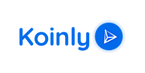Koinly
