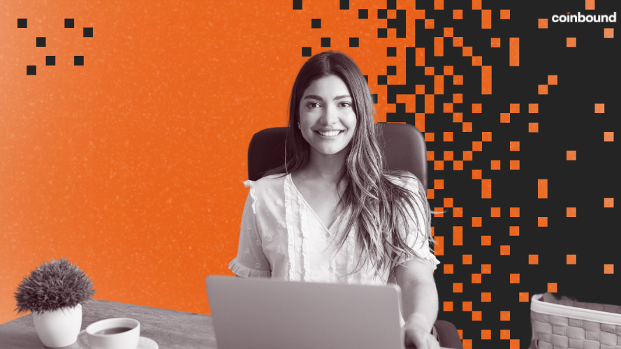 Experienced Crypto Twitter/X Ads Agencies For 2026 [Top Picks] | Coinbound