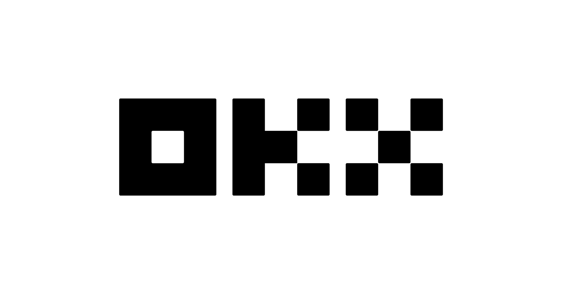 OKX Crypto Case Study