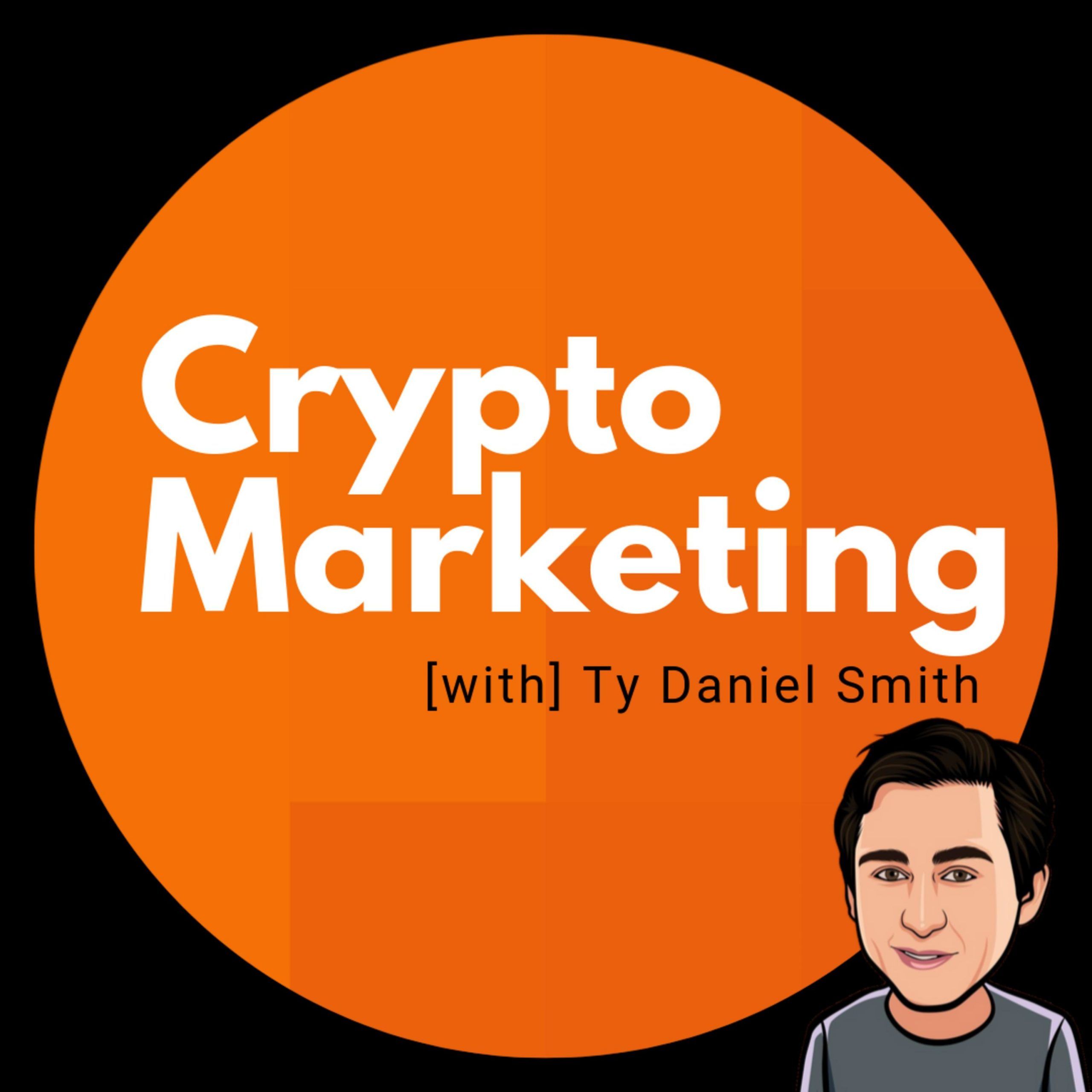 Factors that Determine Influencer Pricing - Episode 9 | Coinbound