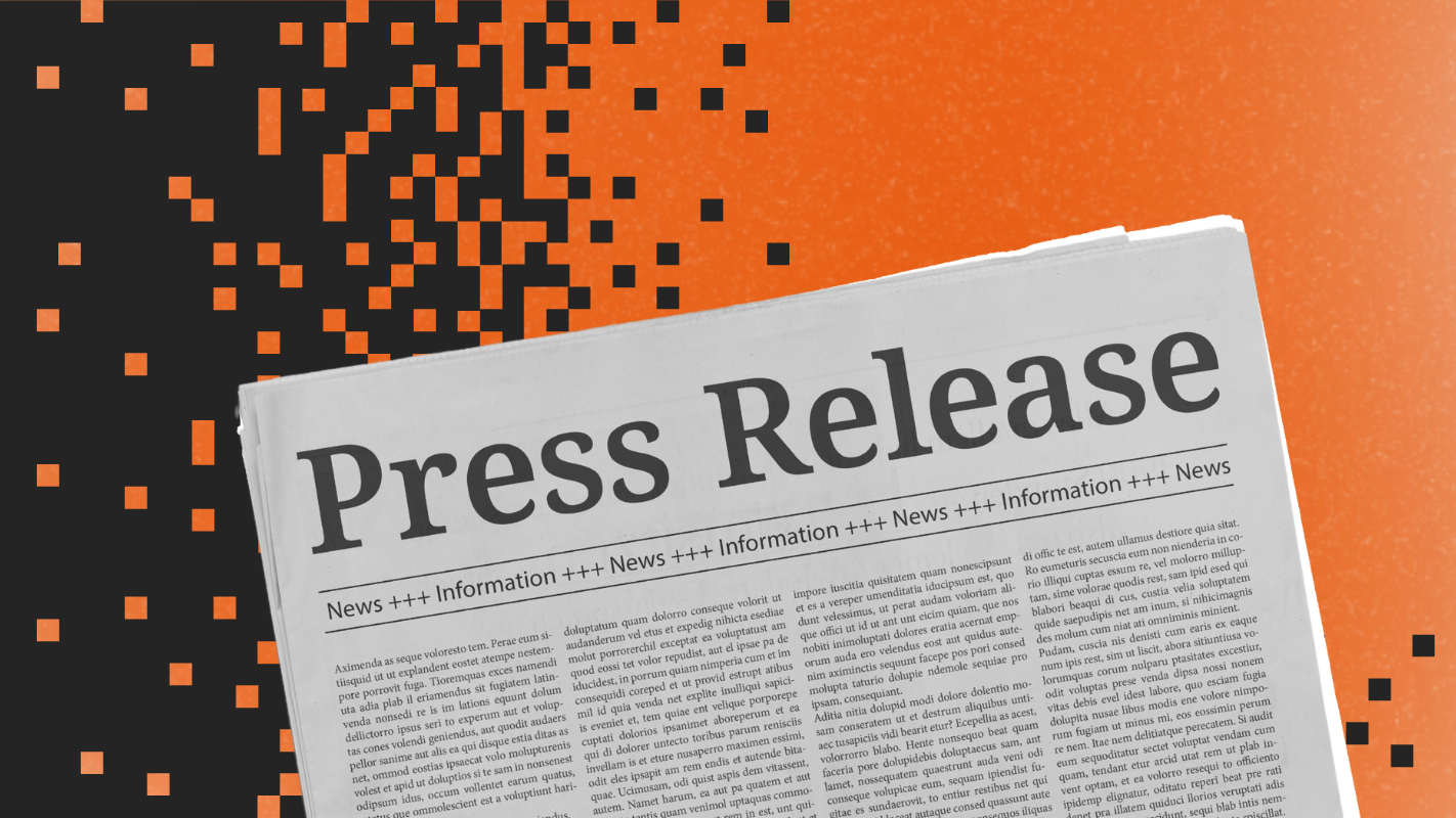 The Best Time to Send a Press Release (Based on Data) | Coinbound