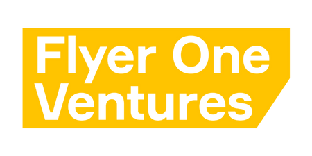 Flyer One Ventures