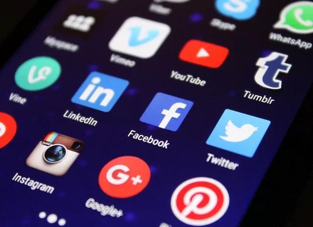 What is Crypto Twitter? Essential Web3 Marketing Techniques | Coinbound