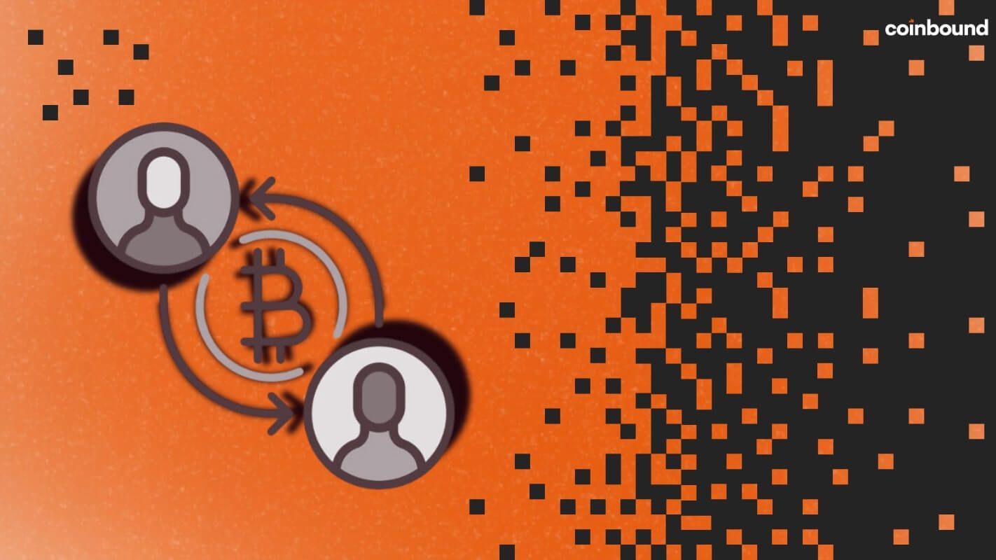 Top Crypto Affiliate Programs | Coinbound
