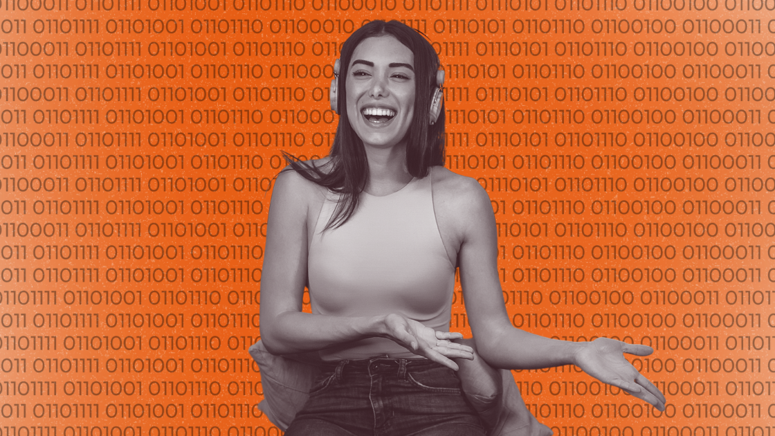 Biggest YouTube Crypto Influencers & Channels to Follow in 2026 | Coinbound